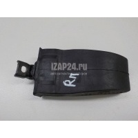 Ограничитель двери VAG Tiguan (2007 - 2011) 5N0837249A
