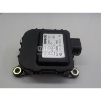 Моторчик заслонки отопителя VAG Allroad quattro (2000 - 2005) 4B1820511M
