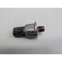 Регулятор давления тормозной системы VAG Alhambra (2000 - 2010) 1J0907597B