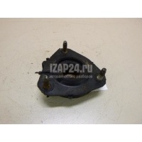 Опора переднего амортизатора Ford Fiesta (2001 - 2008) 1469224