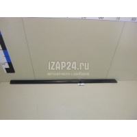 Накладка стекла заднего левого Ford Fusion (2002 - 2012) 1374122
