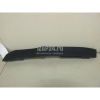 Спойлер переднего бампера правый Land Rover Range Rover Sport (2005 - 2012) DFB500160