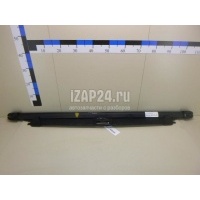 Шторка багажника Land Rover Freelander (1998 - 2006) STC7925PUY