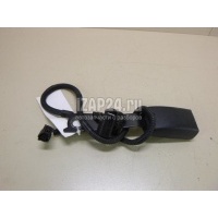 Ответная часть ремня безопасности Toyota RX 300/330/350/400h (2003 - 2009) 7323048080C0