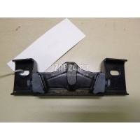 Ответная часть замка багажника Volvo XC70 Cross Country (2000 - 2007) 30649101