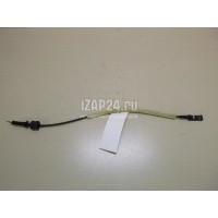 Трос открывания двери Volvo XC90 (2002 - 2015) 31253059