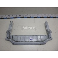 Защита Volvo XC90 (2002 - 2015) 30723873