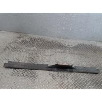 Пластик кузовной, Накладка на порог правая Land Rover Discovery 3 2004-2009 2008 EMH500140PVJ
