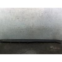 Накладка декоративная (на порог) левая Chrysler Town-Country 2008- 2008 1CZ94 RXFAB