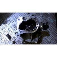Насос вакуумный Renault Megane 2 2002-2009 2006 8200720558