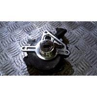Насос вакуумный Volkswagen Passat CC 2008-2012 2009 03H 145 100 C