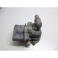 Корпус термостата Hyundai-Kia Sportage (1993 - 2006) 0K01315150A