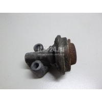 Клапан рециркуляции выхлопных газов Hyundai-Kia Sportage (1993 - 2006) 0K01A20300A