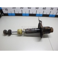 Амортизатор передний правый Hyundai-Kia Sportage (1993 - 2006) 0K08034710B