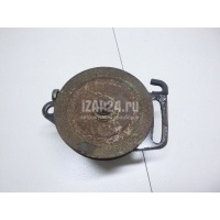 Насос гидроусилителя Hyundai-Kia Sportage (1993 - 2006) 0K02232680C