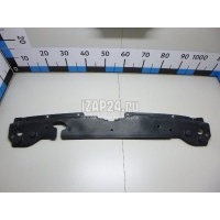 Кожух замка капота Hyundai-Kia Sportage (1993 - 2006) 0K01856371C
