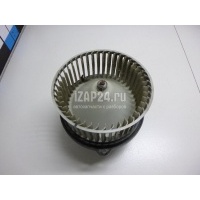 Моторчик отопителя Hyundai-Kia Sportage (1993 - 2006) 0K08L61B10