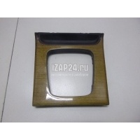 Накладка декоративная Volvo XC90 (2002 - 2015) 3409989