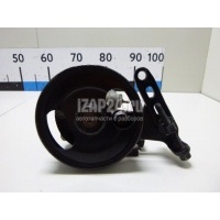 Насос гидроусилителя Hyundai-Kia RIO (2000 - 2005) 0K30B32650C