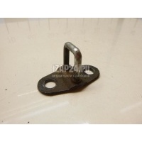 Ответная часть замка багажника GM Nubira (2003 - 2007) 96327157