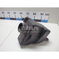 Резонатор воздушного фильтра Hyundai-Kia RIO (2000 - 2005) 0K30A1320XJ