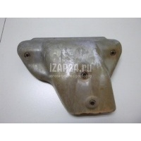 Экран тепловой Hyundai-Kia RIO (2000 - 2005) 285252X010