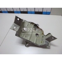 Крепление АКБ (корпус/подставка) Hyundai-Kia RIO (2000 - 2005) 0K30A54260B