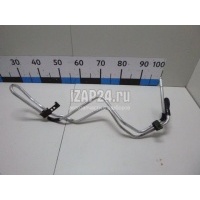 Радиатор гидроусилителя Hyundai-Kia RIO (2000 - 2005) 57560FD500