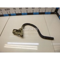 Петля крышки багажника GM Gentra II (2013 - 2015) 96548817
