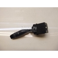 Переключатель поворотов подрулевой Honda HR-V (1999 - 2005) 35255S2HG01