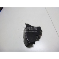 Кожух ремня ГРМ VAG Alhambra (2000 - 2010) 045109147A
