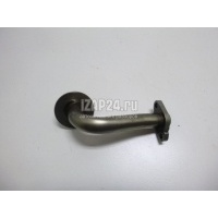 Маслозаборник VAG Transporter T5 (2003 - 2015) 038115251A