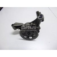Насос масляный VAG Alhambra (1996 - 2000) 038115105D