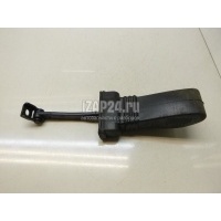 Ограничитель двери VAG A4 [B8] Allroad (2009 - 2015) 8K0837249C
