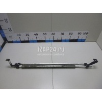 Радиатор гидроусилителя Volvo S40 (2001 - 2004) 30664094