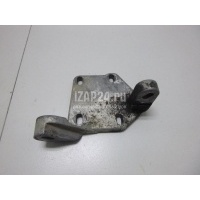 Кронштейн КПП Volvo XC90 (2002 - 2015) 9480817