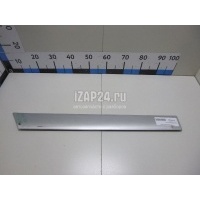 Молдинг задней правой двери Nissan Primera P11E (1996 - 2002) 828702F000
