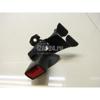 Ответная часть ремня безопасности VAG A4 [B8] Allroad (2009 - 2015) 8K0857739AE01C