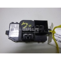Резистор отопителя Ford C-MAX (2010 - ) 6G9T19E624DB