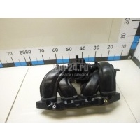 Коллектор впускной Ford Focus I (1998 - 2005) 1206183
