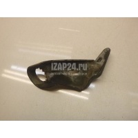 Кронштейн крепления троса КПП Ford Focus I (1998 - 2005) 1110488
