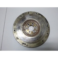 Маховик Nissan Almera Classic (B10) (2006 - 2013) 1231095F0B