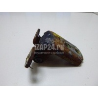 Петля двери Nissan Almera Classic (B10) (2006 - 2013) 8240095F0E