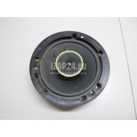 Динамик Hyundai-Kia Sportage (1993 - 2006) 0K08066960B