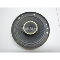 Динамик Hyundai-Kia Sportage (1993 - 2006) 0K08066960B