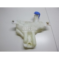 Бачок омывателя заднего стекла Hyundai-Kia Sportage (1993 - 2006) 0K08367480A