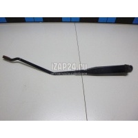 Поводок стеклоочистителя заднего Hyundai-Kia Sportage (1993 - 2006) 0K02167421B