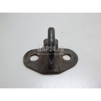 Ответная часть замка багажника Hyundai-Kia Sportage (1993 - 2006) 0K01863361E