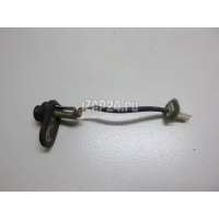 Выключатель концевой Hyundai-Kia Retona CE (1997 - 2003) 0HE2166540C