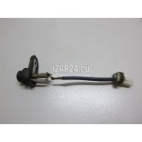 Выключатель концевой Hyundai-Kia Retona CE (1997 - 2003) 0HE2166540C